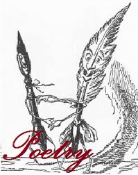 Poetry Read Poetry Category