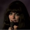Lovelorn Poets and Shocking Blue