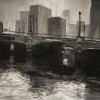 waterplace providence