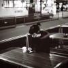 untitled bitter