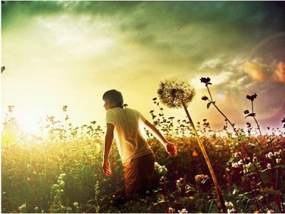 free forever