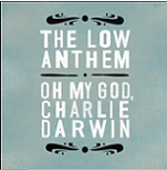 The Low Anthem