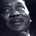 Visit the Lovelorn Poets YouTube Channel!