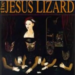 Jesus Lizard & Lovelorn Poets on YouTube