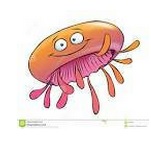 jellyfish dreamin