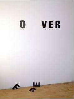 over