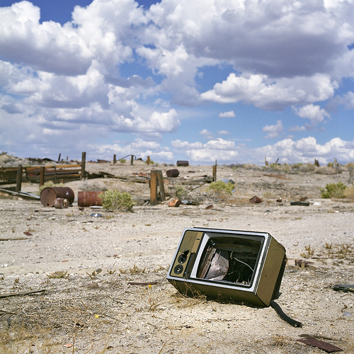 lambertucci ranch by bradley fulton