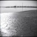 salton sea ca by moominsean