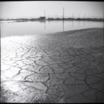 salton sea ca by moominsean