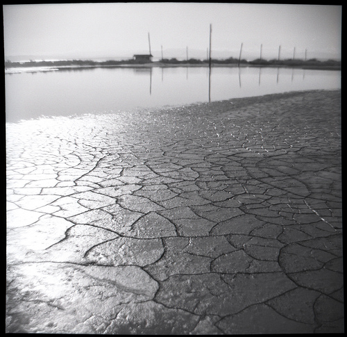 salton sea ca by moominsean