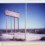 Nothing, AZ