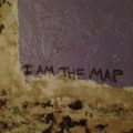 I Am the Map by Laura Zurowski