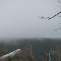 Cape Lookout by celmensk