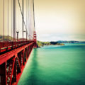 GGB by Travis Leech