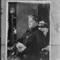 Hetty Green from Boston Public Library