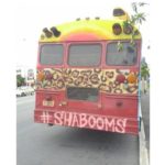 shabooms by mindgallery